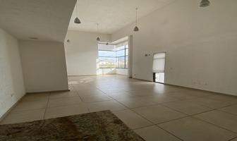 Foto de inmueble en Fresno, Col. Colinas de Chapultepec C.P. 22025, Tijuana