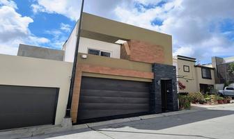 Foto de inmueble en Fresno, Col. Colinas de Chapultepec C.P. 22025, Tijuana
