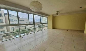Foto de inmueble en Herradura Sur, Col. Colinas de Chapultepec C.P. 22025, Tijuana