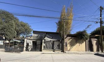 Foto de inmueble en mexico lindo, Col. Colinas de La Mesa C.P. 22126, Tijuana