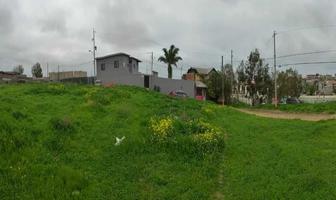Foto de inmueble en Monte Lodromo, Col. Colinas de Mazatlán C.P. 22706, Playas de Rosarito