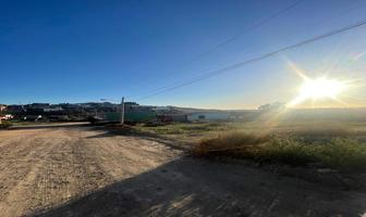 Foto de inmueble en Golfo del Edén, Col. Colinas de Rosarito C.P. 22707, Playas de Rosarito