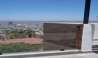 Foto de inmueble en PROLONGACION DAVID LEY, Col. Colinas de San Ángel C.P. 22195, Tijuana
