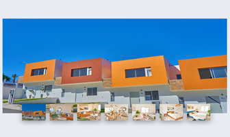 Foto de inmueble en Paseo Banderas, Col. Colinas de San Antonio C.P. 22665, Tijuana