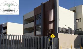 Foto de inmueble en Cobalto, Col. Colinas de la Presa C.P. 22125, Tijuana