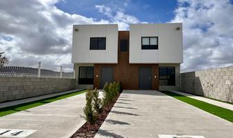 Foto de inmueble en Colina San Pablo, Col. Colinas de la Presa C.P. 22125, Tijuana