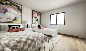 Foto de inmueble en Colina San Pablo, Col. Colinas de la Presa C.P. 22125, Tijuana
