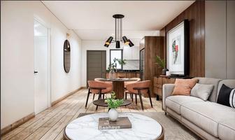 Foto de inmueble en Colina San Pedro, Col. Colinas de la Presa C.P. 22125, Tijuana