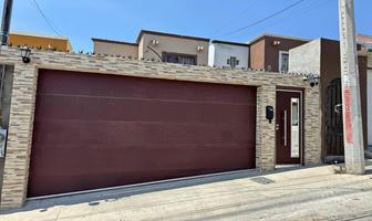 Foto de inmueble en La Presa #7, Col. Colinas de la Presa C.P. 22125, Tijuana