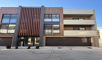 Foto de inmueble en Cobalto, Col. Colinas de la Presa Sección Montebello C.P. 22125, Tijuana