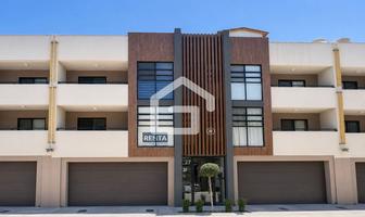 Foto de inmueble en Montebello, Col. Colinas de la Presa Sección Montebello C.P. 22125, Tijuana