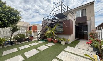 Foto de inmueble en San Antonio, Col. Colinas de la Presa Sección Montebello C.P. 22125, Tijuana