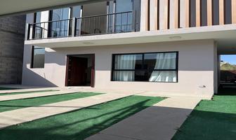Foto de inmueble en av los reyes, Col. Colinas de la Presa C.P. 22125, Tijuana