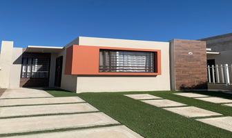 Foto de inmueble en santa lucia, Col. Colinas de la Presa C.P. 22125, Tijuana