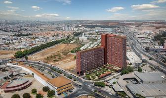 Foto de inmueble en av cochimies, Col. Colinas del Alamar C.P. 22210, Tijuana