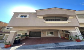 Foto de inmueble en Colinas del rey, Col. Colinas del Rey C.P. 22634, Tijuana