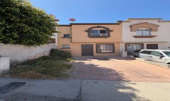 Foto de inmueble en Mayorca, Col. Colinas del Rey C.P. 22634, Tijuana