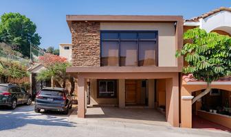 Foto de inmueble en Privada Corcega, Col. Colinas del Rey C.P. 22634, Tijuana