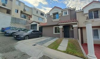 Foto de inmueble en Privada Padova, Col. Colinas del Rey C.P. 22634, Tijuana