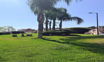 Foto de inmueble en camino del sol, Col. Colinas del Rey C.P. 22634, Tijuana