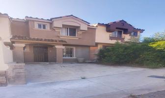 Foto de inmueble en mayorca, Col. Colinas del Rey C.P. 22634, Tijuana
