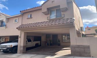 Foto de inmueble en privada linares, Col. Colinas del Rey C.P. 22634, Tijuana