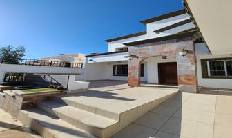 Foto de inmueble en Calle Colinas de Rosarito #382 Colinas del Sauzal, Col. Colinas del Sauzal C.P. 22760, Ensenada