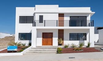 Foto de inmueble en Calle Colinas del Golfo, Col. Colinas del Sauzal C.P. 22760, Ensenada