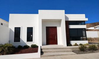 Foto de inmueble en Calle Colinas del Golfo, Col. Colinas del Sauzal C.P. 22760, Ensenada