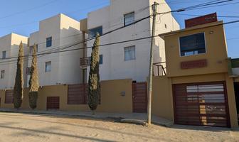 Foto de inmueble en Calle Isla Santa Catalina #582 Condominios El Mirada , Col. Colinas del Sauzal C.P. 22760, Ensenada