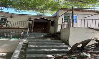 Foto de inmueble en Camino Vecinal La Calera, Cuatro Milpas, El Sauzal de Rodriguez, Ensenada, B.C., Col. Colinas del Sauzal C.P. 22760, Ensenada