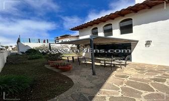 Foto de inmueble en Carretera Tijuana Ens, Col. Colinas del Sauzal C.P. 22760, Ensenada
