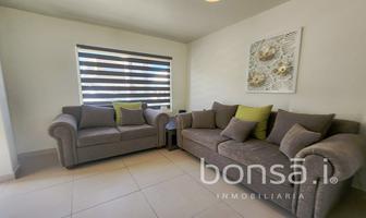Foto de inmueble en Colinas Del Puerto, Col. Colinas del Sauzal C.P. 22760, Ensenada