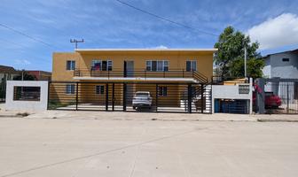 Foto de inmueble en Colinas de Redondo Beach  #298-4 Colinas del Mar, El Sauzal de Rodriguez, Col. Colinas del Sauzal C.P. 22760, Ensenada