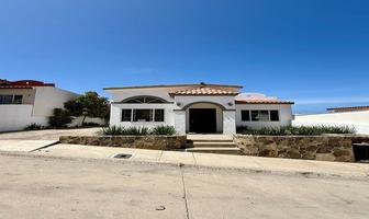 Foto de inmueble en Colinas de San Quintín, Col. Colinas del Sauzal C.P. 22760, Ensenada