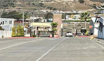 Foto de inmueble en Colinas de Tecate, Col. Colinas del Sauzal C.P. 22760, Ensenada