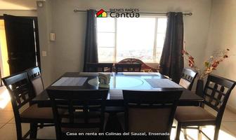 Foto de inmueble en Colinas de Tecate, Col. Colinas del Sauzal C.P. 22760, Ensenada