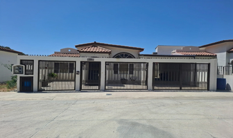 Foto de inmueble en Colinas del golfo, Col. Colinas del Sauzal C.P. 22760, Ensenada