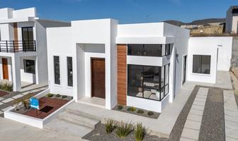 Foto de inmueble en , Col. Colinas del Sauzal C.P. 22760, Ensenada