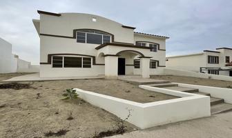 Foto de inmueble en , Col. Colinas del Sauzal C.P. 22760, Ensenada
