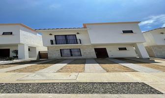 Foto de inmueble en Malagon, Col. Colinas del Sauzal C.P. 22760, Ensenada