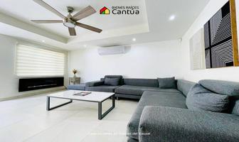 Foto de inmueble en N/A, Col. Colinas del Sauzal C.P. 22760, Ensenada