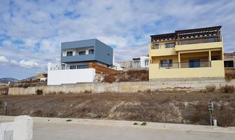 Foto de inmueble en N/A, Col. Colinas del Sauzal C.P. 22760, Ensenada