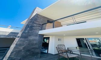 Foto de inmueble en Privada Colinas del Sauzal, Col. Colinas del Sauzal C.P. 22760, Ensenada