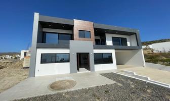 Foto de inmueble en Privada, Col. Colinas del Sauzal C.P. 22760, Ensenada