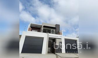 Foto de inmueble en calle sc, Col. Colinas del Sauzal C.P. 22760, Ensenada