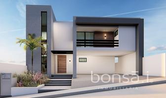 Foto de inmueble en calle sc, Col. Colinas del Sauzal C.P. 22760, Ensenada