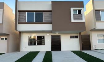 Foto de inmueble en Calle Loreto, Col. Colinas del Sol C.P. 22660, Tijuana