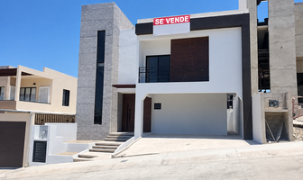 Foto de inmueble en Colinas de Durango, Col. Comercial Chapultepec C.P. 22870, Ensenada
