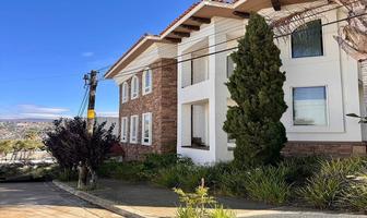 Foto de inmueble en , Col. Comercial Chapultepec C.P. 22870, Ensenada